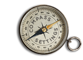 compass